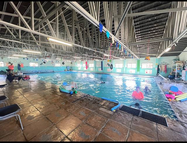 8,565M² FARM FOR SALE IN PRESIDENT PARK